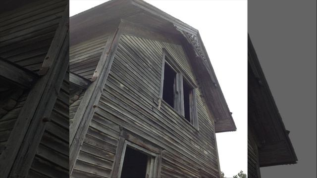 Psalm 29: Give Unto the Lord смотреть онлайн