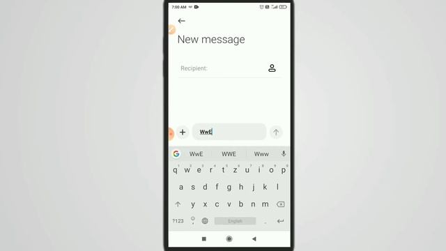 Snapchat Your Password Must be at least 8 Characters long problem fixed. Password problem Snapchat смотреть онлайн