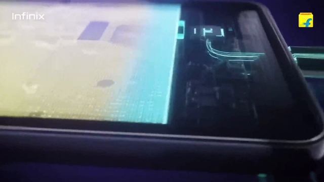 Infinix Gt 10 Pro Battery Drain Solutions| Infinix Gt 10 Pro Battery Drain Problem