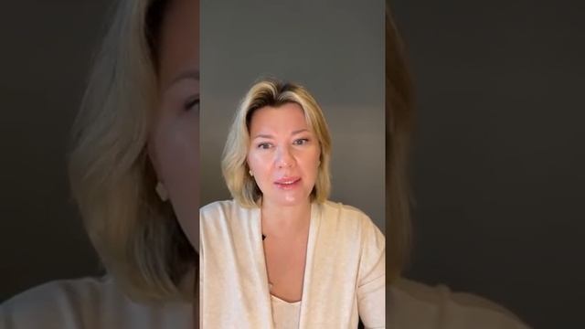 Рождество Христово. Рождественские праздники. Крещение. Мир и добро. Медитация "Исполнение желания" смотреть онлайн