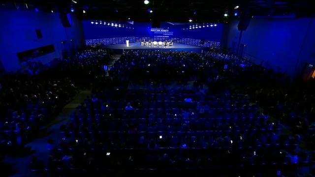 ХОЗЯИН ВСЕГО! Глава ВТБ Костин СКАЗАЛ, КАК ЕСТЬ! ДО СЛЁЗ!.. смотреть онлайн