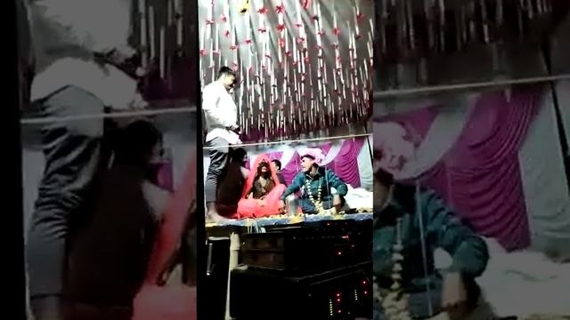 ????beyas Sri kamdev yadav ji ? ka ? program vivah ke git gate hue https://youtu.be/RUSFKnJj17c: смотреть онлайн