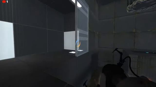 быстрая стальная душа смотреть онлайн