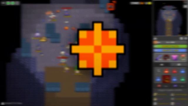 Realm of the Mad God: EXALT - Beginners Guide смотреть онлайн