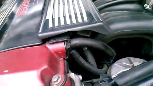 М50В25 издает непонятные звуки смотреть онлайн