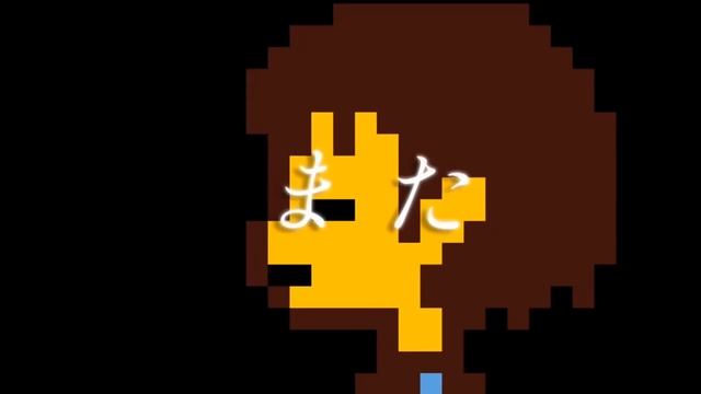 Mettaton opening (rus) oshi no ko смотреть онлайн