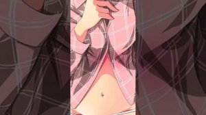 Бурление в животе/ the stomach digests food ~