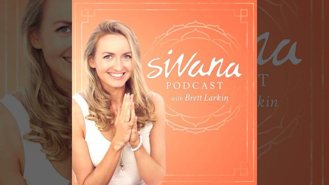 Yoginis & “Natural” Childbirth – Tools, Insights & Setting Expectations - Conversation... смотреть онлайн