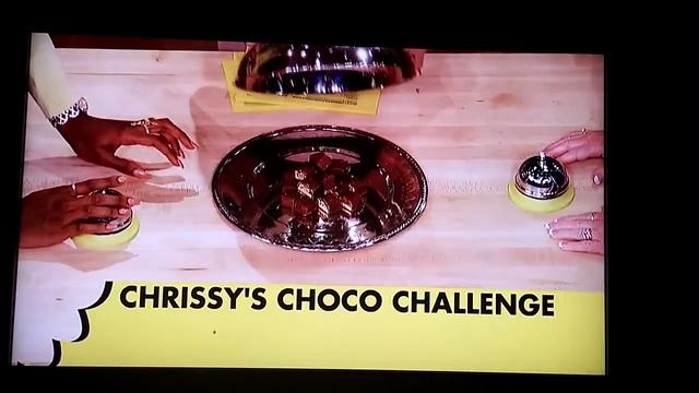 Chocolate game 4 смотреть онлайн