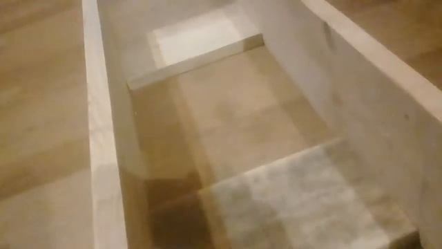 Як зробити санки 2 часть смотреть онлайн