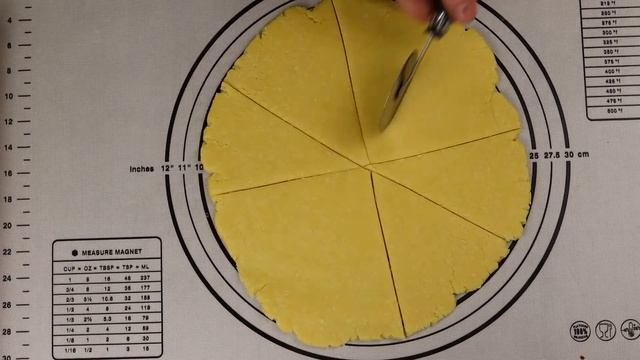 Французское сырное печенье. Как приготовить вкусное печенье с сыром. смотреть онлайн