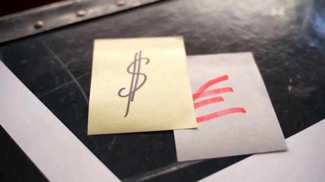 Why PHP Is Still So Important for Web Development? смотреть онлайн