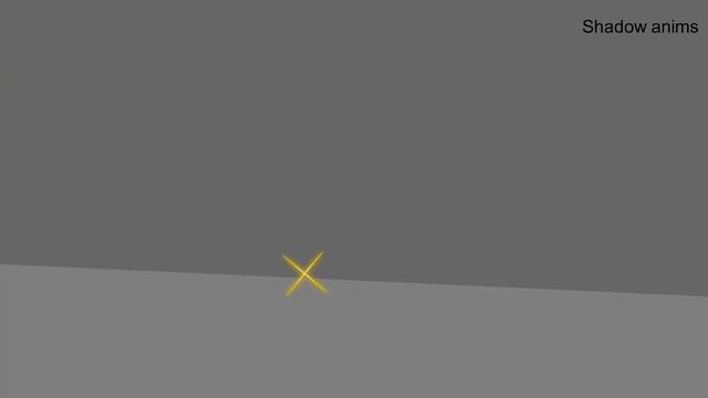 Pivot vs Stickfigure (stick nodes pro) смотреть онлайн