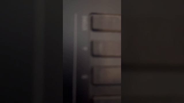 Casio CTK 7000 Review