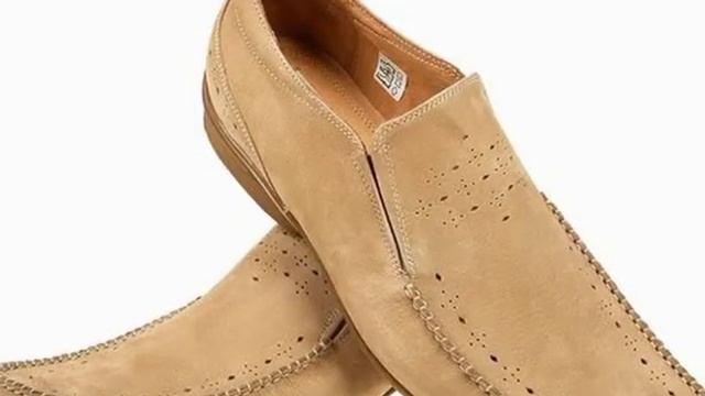 Мокасины смотреть онлайн