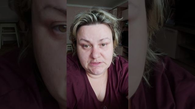 Лечу котика?всех мам с праздником ? смотреть онлайн