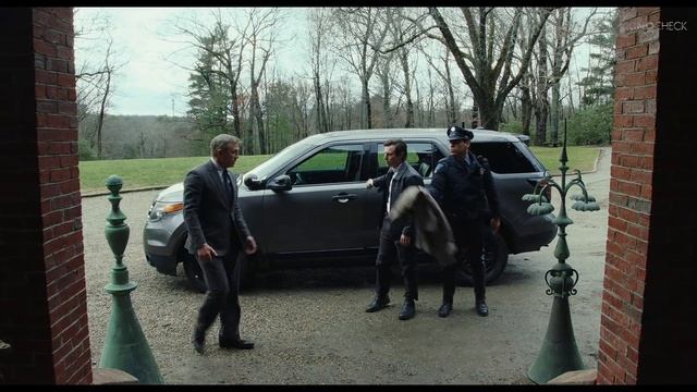 The Best Movies With MINDBLOWING PLOT-TWISTS (Trailers)