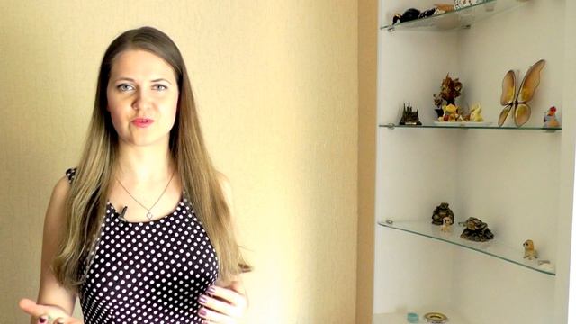 Почему худеющим можно ВСЁ ? Канал Уютное Похудение смотреть онлайн