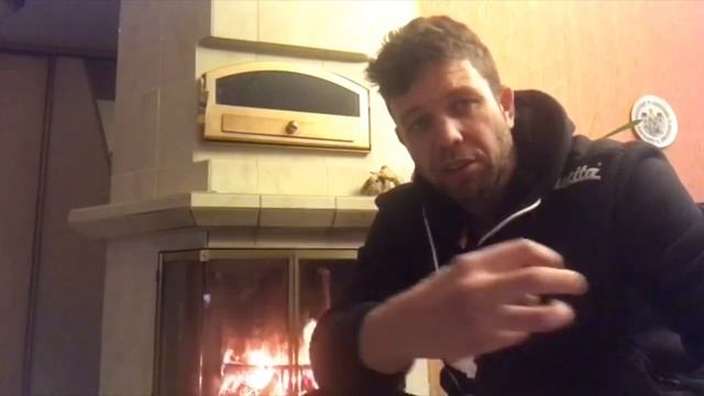 Просадка По-мужскому, Не Смог За Себя Постоять В Детстве и Это Накапливалось. Отзыв от Марка Клюшев смотреть онлайн