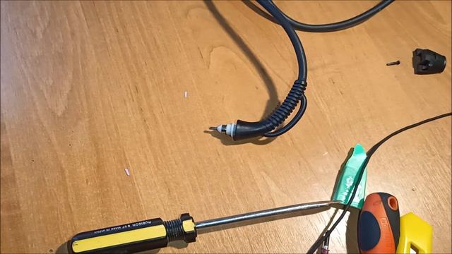 Ремонт плойки Philips смотреть онлайн