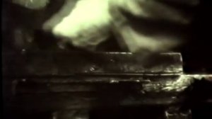 Ремонт электрооборудования тепловоза. Раздел 2