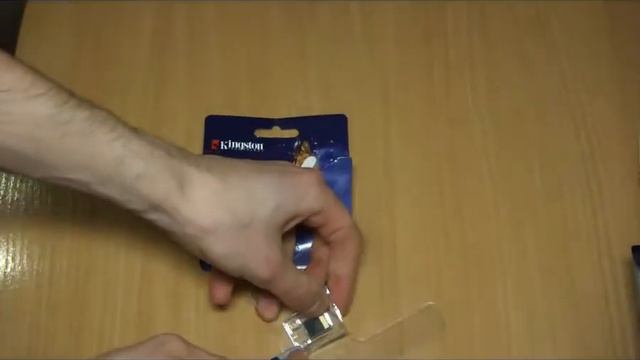 Microsd Kingston с Aliexpress