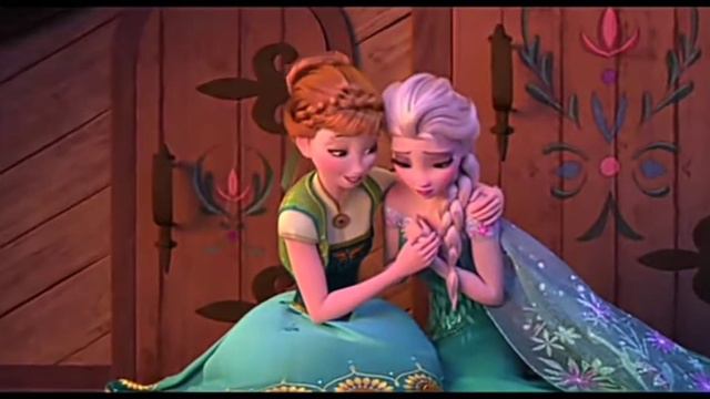 Холодное торжество 2 часть смотреть онлайн