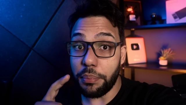 Como Começar No Mercado De Manipulação De Imagens | EP01