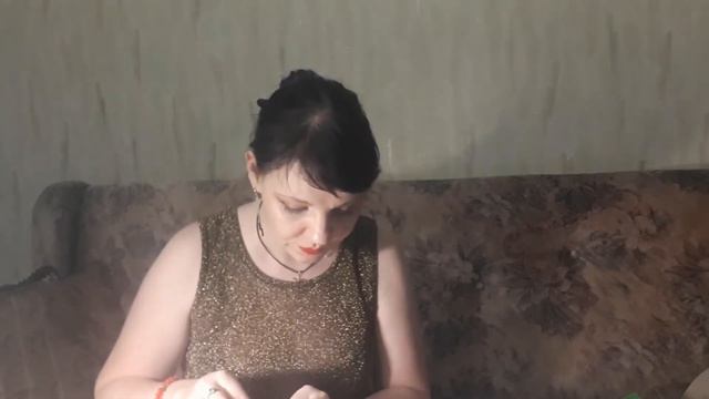 ТЕСТИРУЮ НОВЫЕ АРОМАТЫ ORIFLAME SE парфюм. воды смотреть онлайн