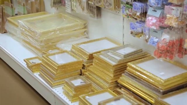 Рекламный ролик Белая роза 15сек смотреть онлайн
