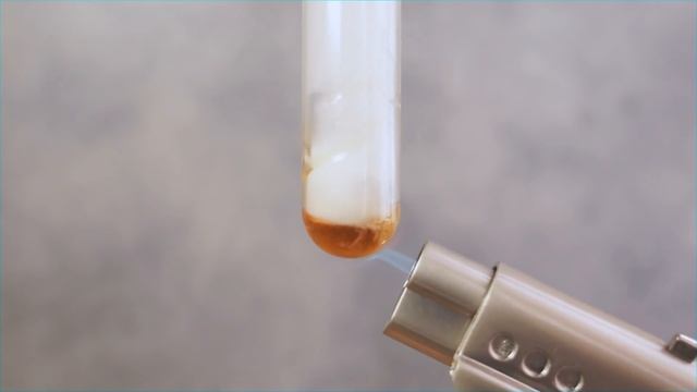 Meguin Super Leichtlauf 5W40 Jak czysty jest olej silnikowy? Test powyżej 100°C смотреть онлайн