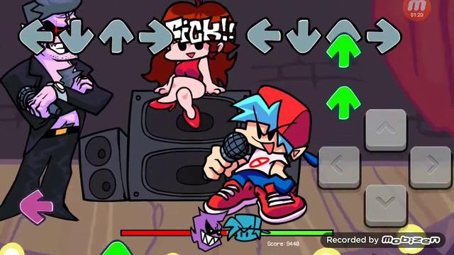 пройден 2 трек теперь надо учить 3 смотреть онлайн