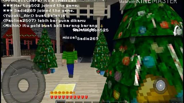GOTDAYUM LAG! 「OffBrand Gaming」(Cheap MineCraft) смотреть онлайн