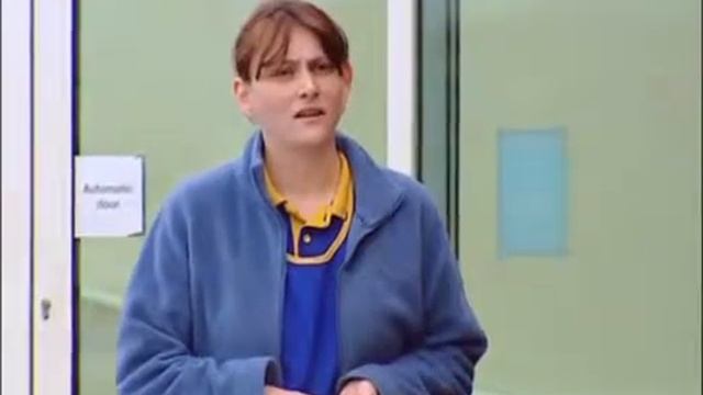 Скрытая камера ))). смотреть онлайн