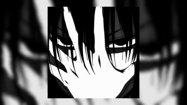 Phonk remix/Сборник фонк ремиксов