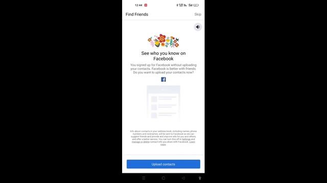 How to create a Facebook account.?malayalam 2023 #facebook #newaccount #malayalam смотреть онлайн
