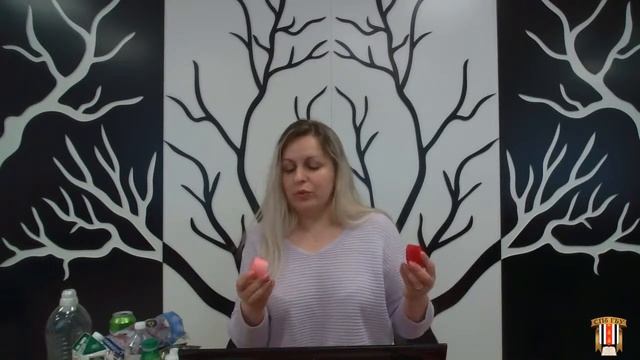 Раздельный сбор. Первые шаги смотреть онлайн