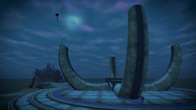 EverQuest 2: Blood of Luclin is now available! [Official Trailer] смотреть онлайн