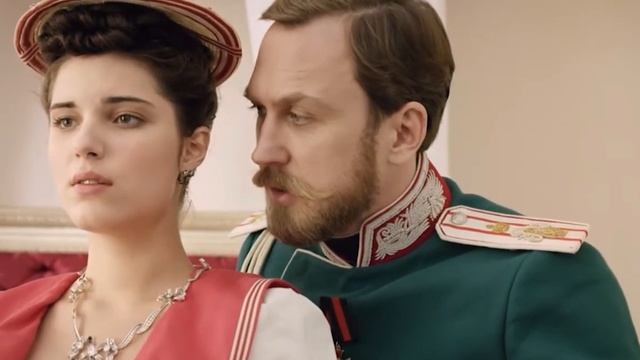 Анекдот про лебедя. Поручик Ржевский.