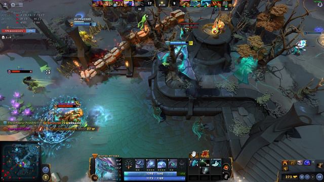 Dota 2 2021 10 20 18 57 26 02 смотреть онлайн