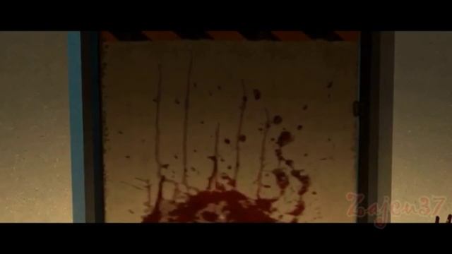 Zajcu37 [Evil factory 1] перевод смотреть онлайн