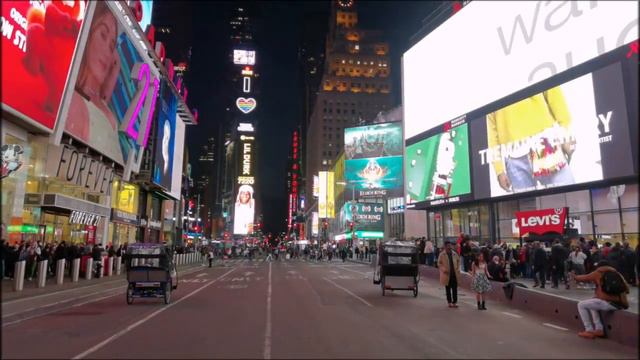 Михаил Боярский 