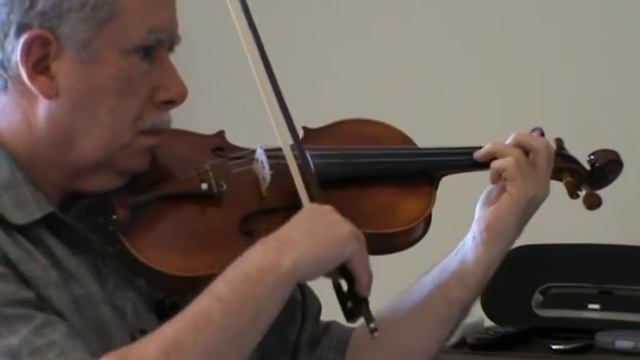 PAC Ave Maria Wilton 2013 11 03 155802 1