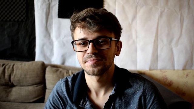 ПОЧЕМУ ТЫ ТУПОЙ ? / Как понять что ты тупой ? (или твой друг) + инструкция [Антон Хобитовский] смотреть онлайн