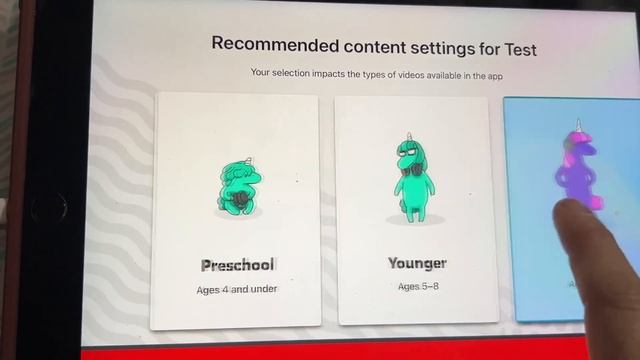 Free Educational Apps For The Kids In Your Homeschool смотреть онлайн