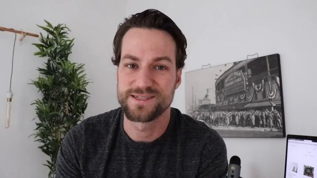 Day 4 - WTF, HTML, CSS & JS смотреть онлайн