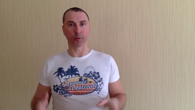 #116: Что ДЕЛАТЬ, чтобы всегда БЫТЬ ИНТЕРЕСНОЙ для мужчины? смотреть онлайн