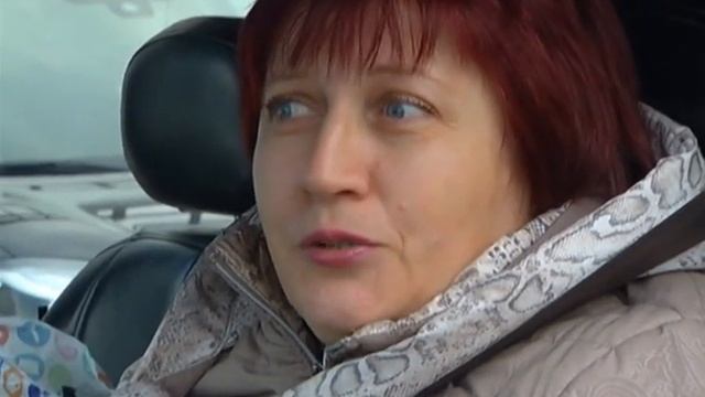 Омск замер в пробках из-за перекрытия Юбилейного моста смотреть онлайн