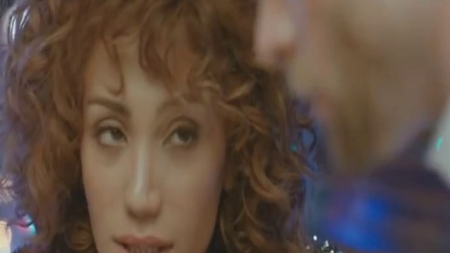 Röya - Gemiciler смотреть онлайн