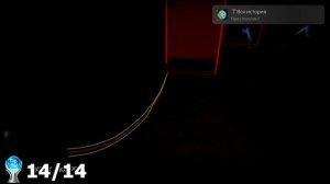 Прохожу 2 РАНДОМНЫЕ игры на 100% ДОСТИЖЕНИЙ